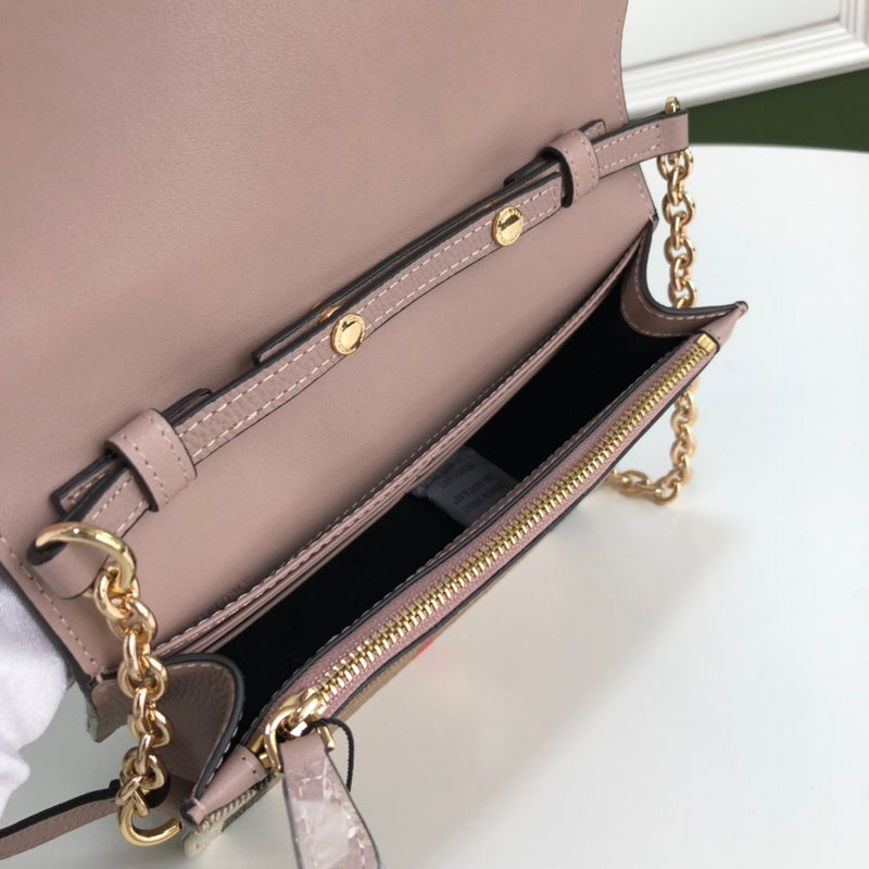 COZY BAGS - BOR Bags - 499