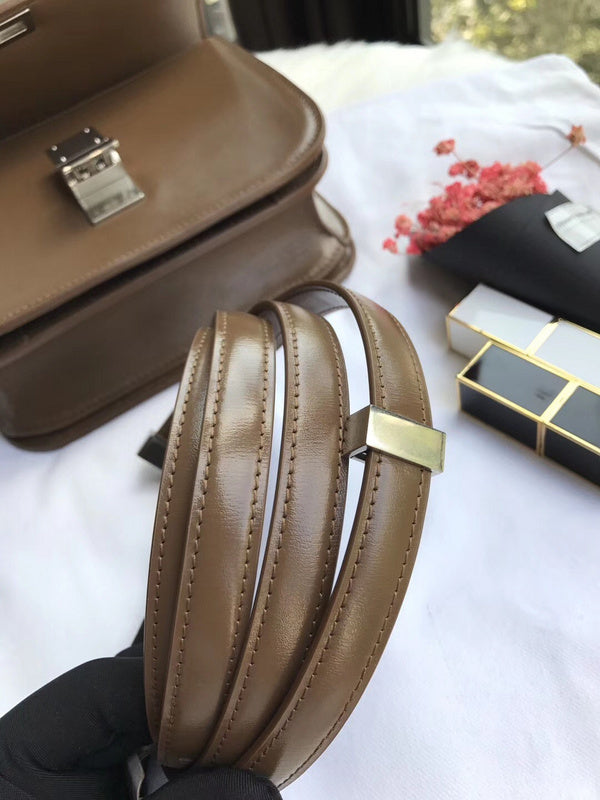 COZY - COL Bags - 401