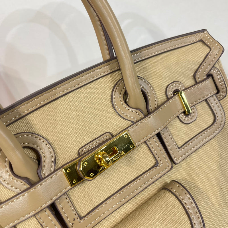 COZY BAGS - HMS Bags - 085