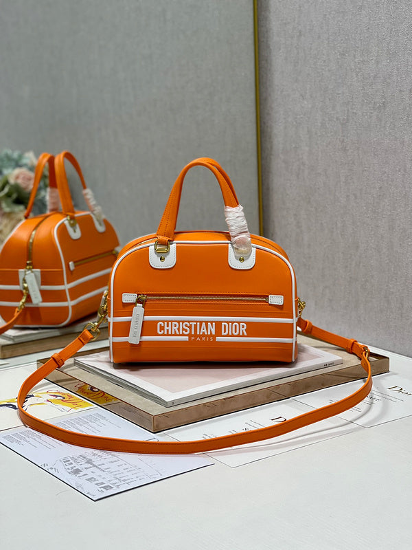 COZY - DOR Lady Bags - 511