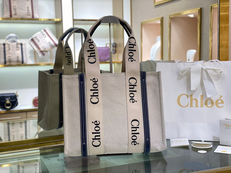 JB - CLE Lady Bags - 022