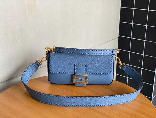 COZY BAGS - FDE Bags - 460