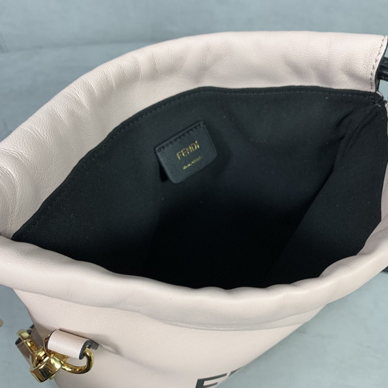 COZY - FDE Bags - 350
