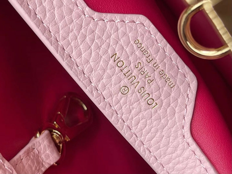 COZY BAGS - LOV Bags - 1013
