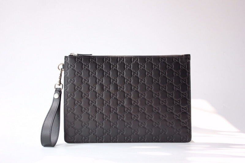 COZY BAGS - Guki Wallet - 420