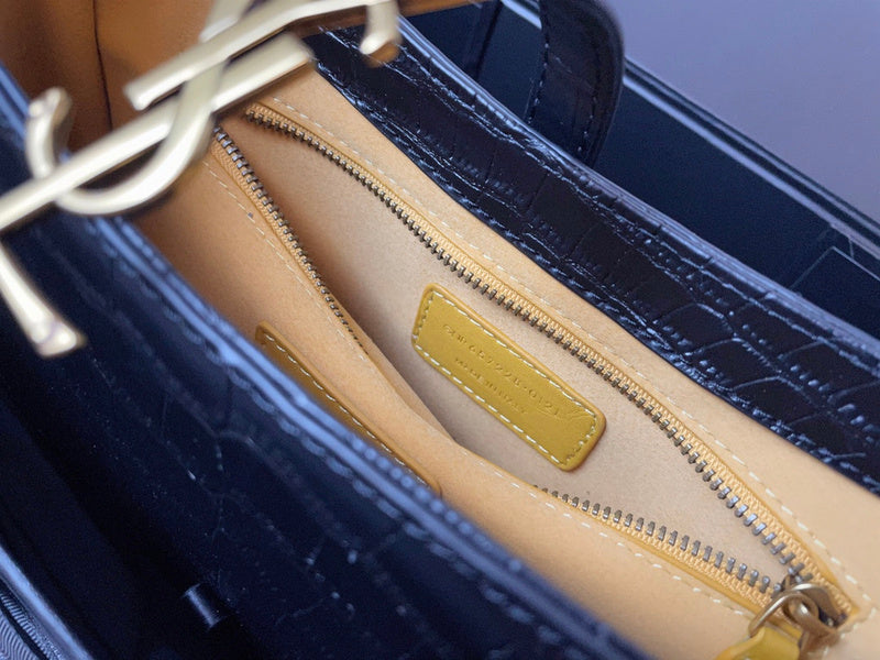 COZY BAGS - YLS Bags - 637