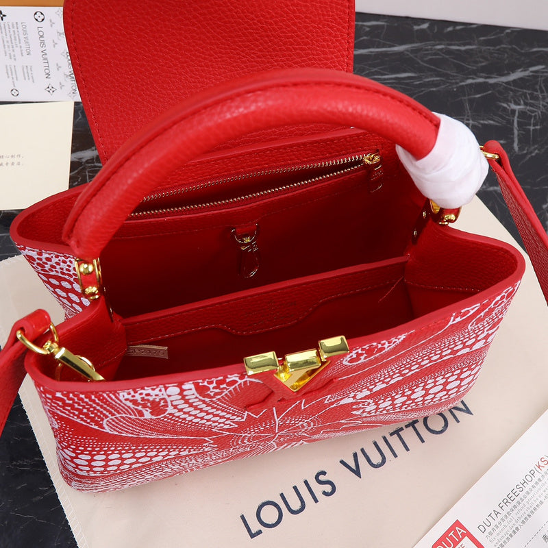 COZY BAGS - GUKI Women Bags - 1577