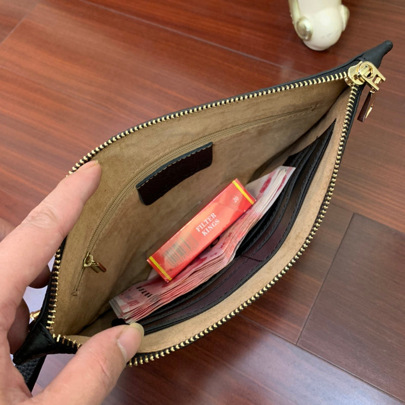 COZY BAGS - VAR Men Bags - 083