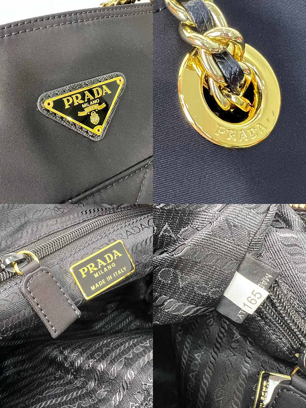 COZY BAGS - PD Bags - 1099