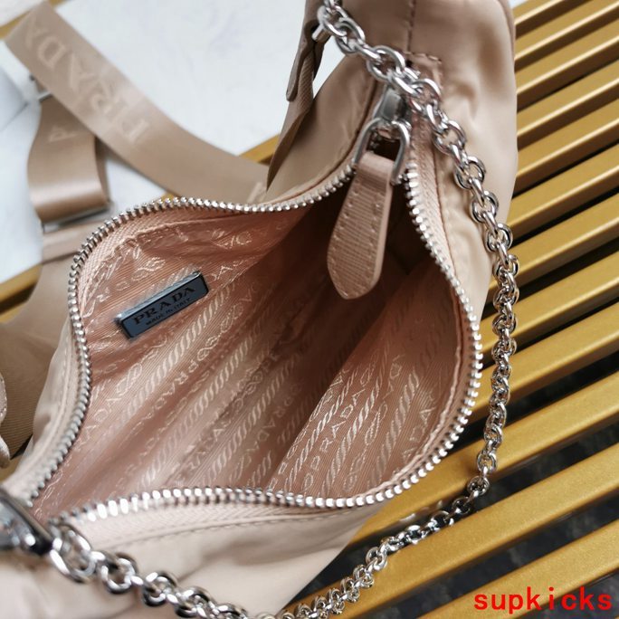 COZY BAGS - PD Women Bags - 120
