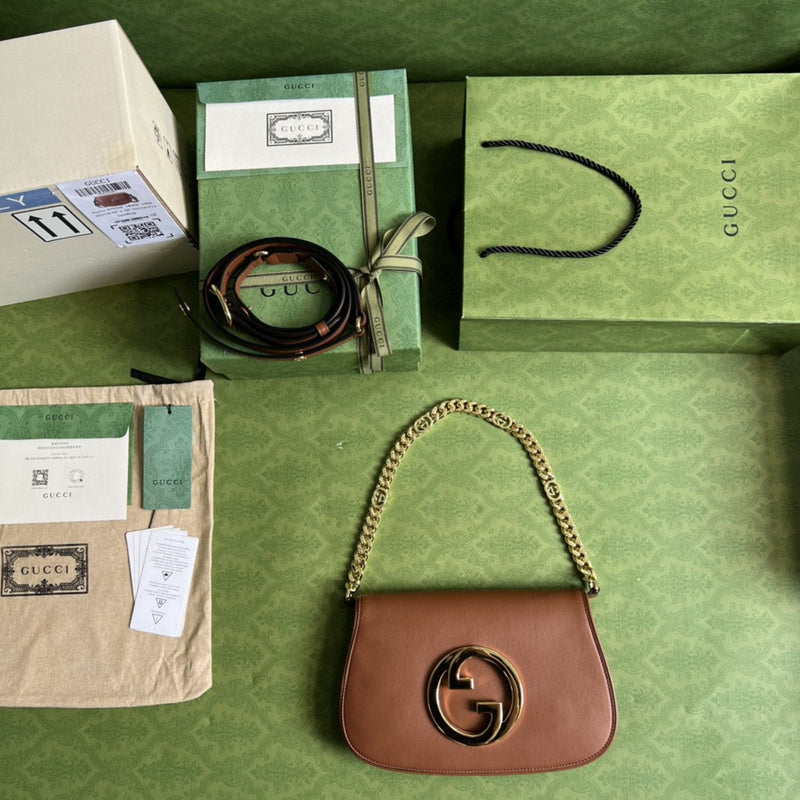 COZY - GUKI Women Bags - 246