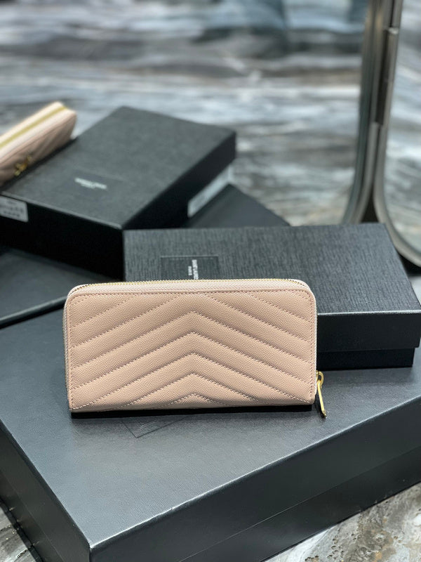 COZY BAGS - YLS Wallets - 105