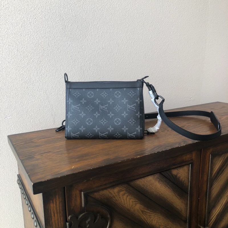 COZY BAGS - LOV Bags - 5001