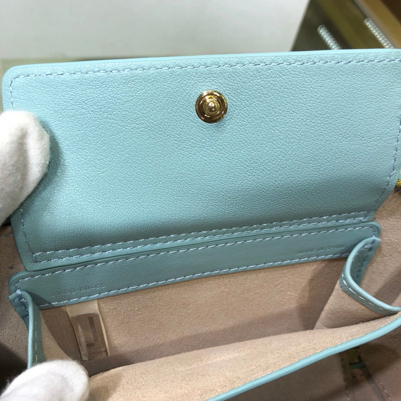 COZY - CLE Bags - 125