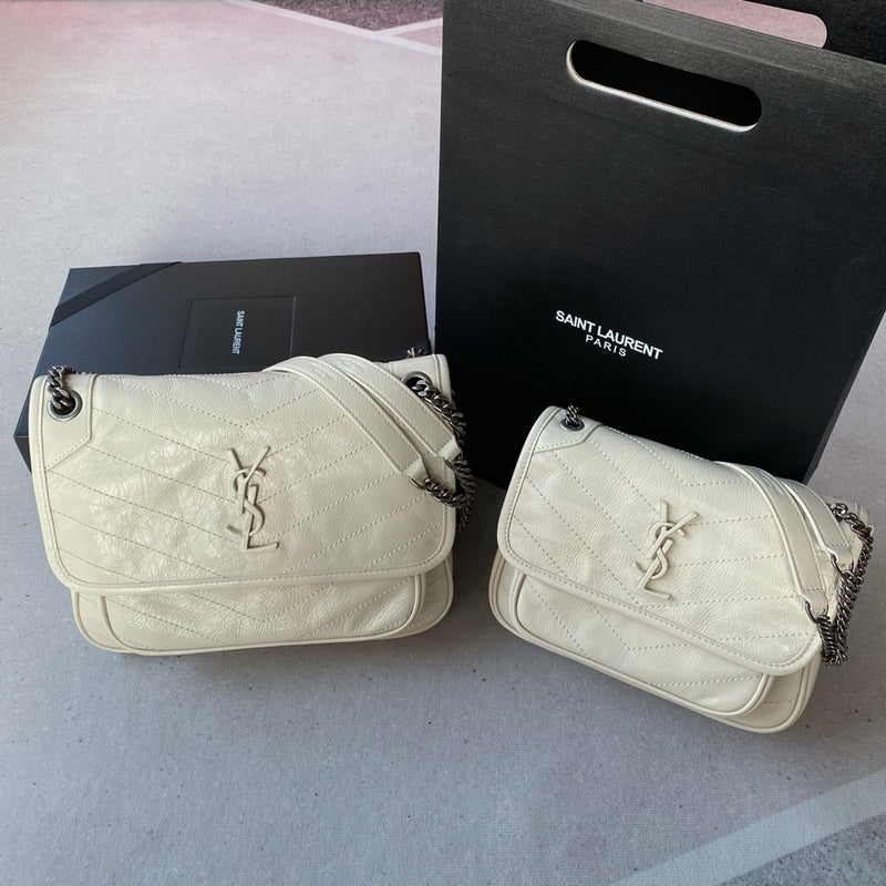COZY BAGS - YLS Bags - 1165