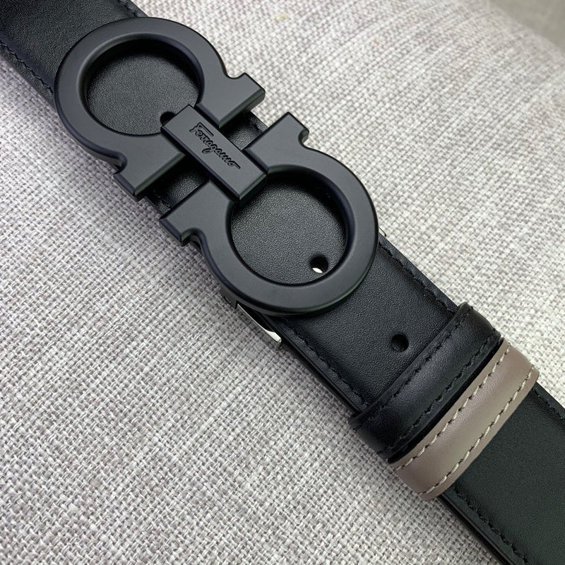 JB - FGO Belts - 093