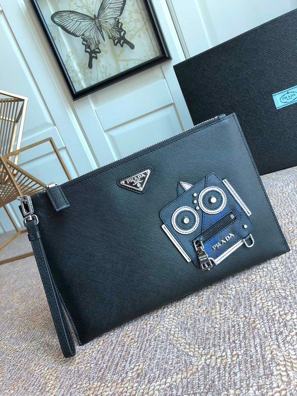 COZY BAGS - PD Bags - 1063