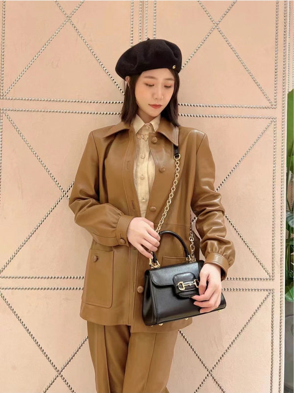 COZY BAGS - GUKI Women Bags - 416