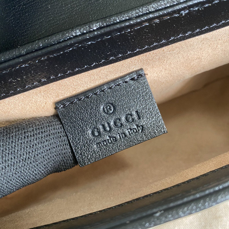 COZY BAGS - GUKI Bags - 1771