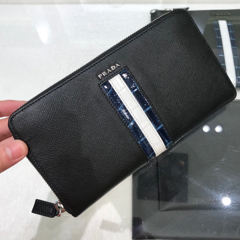 COZY BAGS - PD Wallets - 098