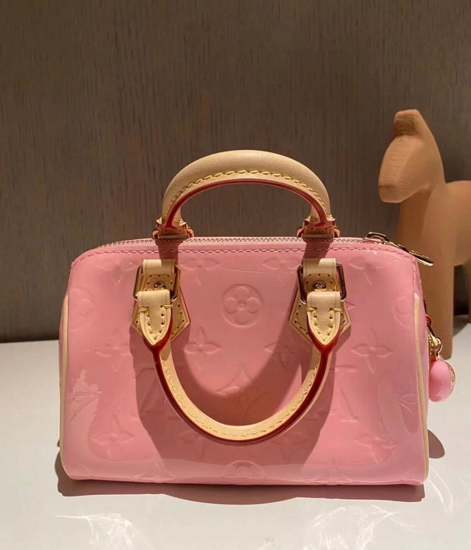 COZY BAGS - LOV Bags - 1002