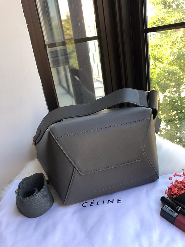 COZY BAGS - COL Bags - 230