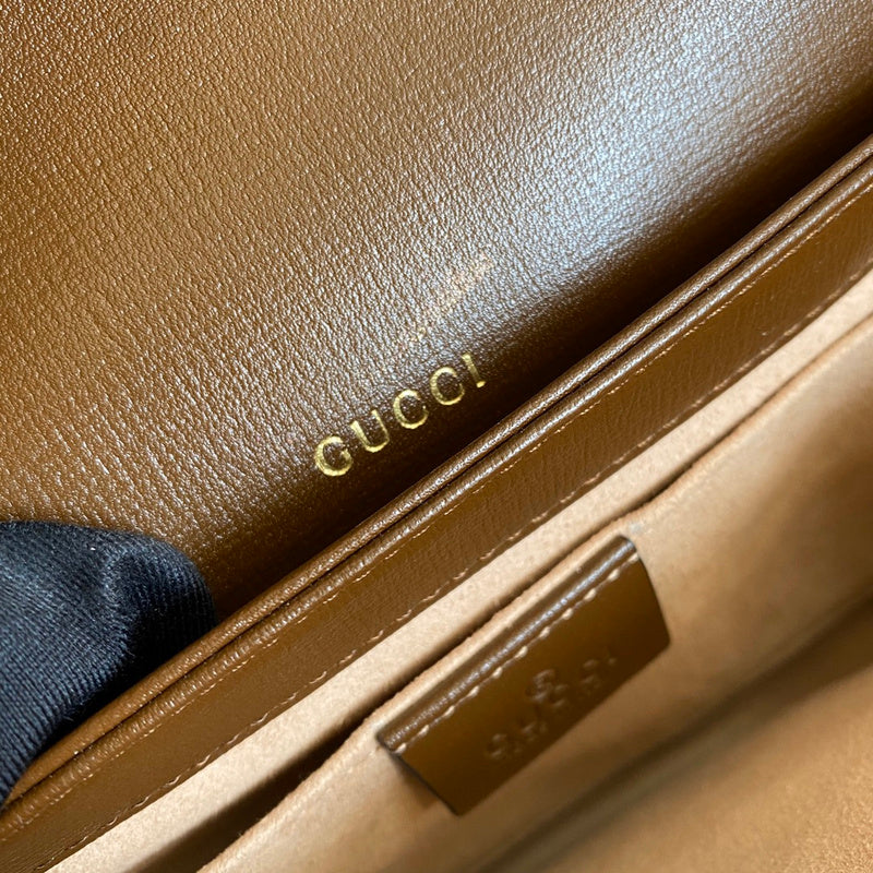 COZY BAGS - GUKI Bags - 2233