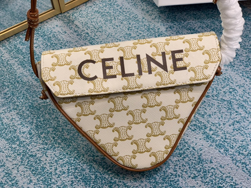 COZY - COL Bags - 204