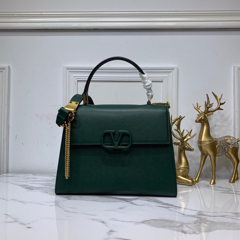 JB - VEL Lady Bags - 179