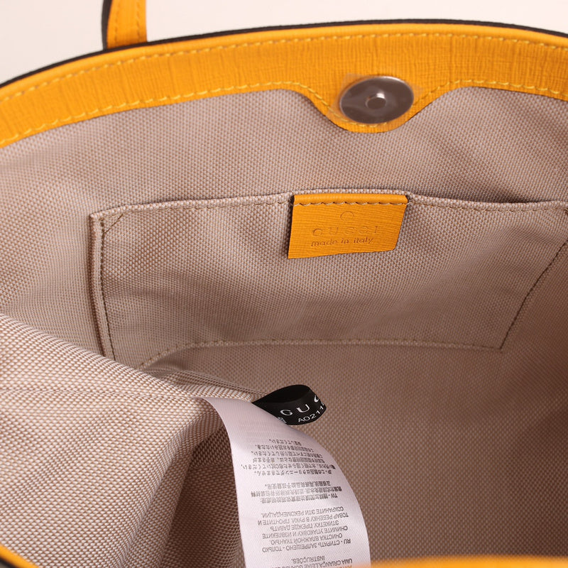 COZY BAGS - GUKI Women Bags - 354