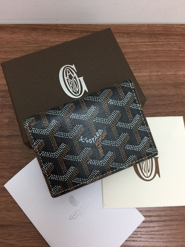 JB - GYO Wallets - 053