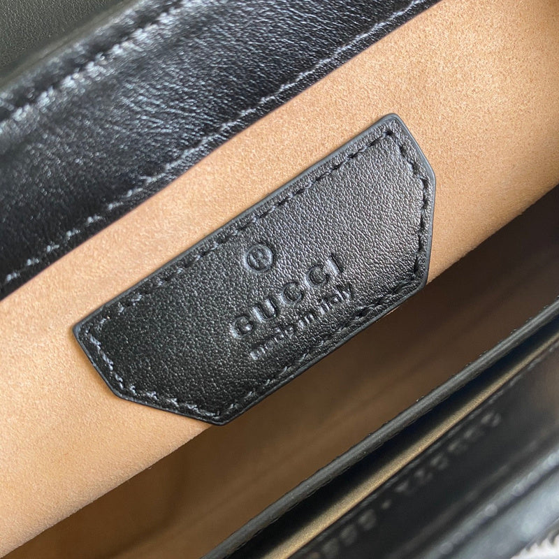 COZY BAGS - GUKI Bags - 1621