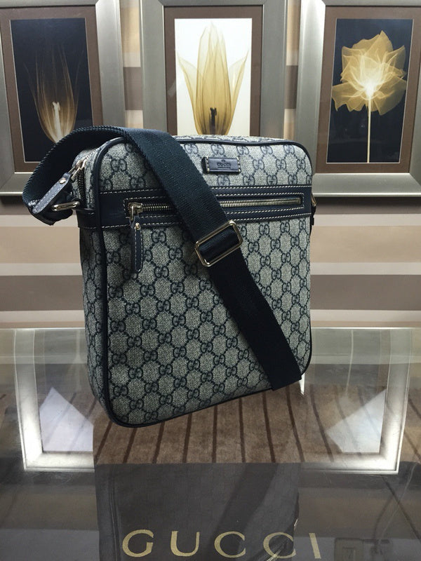 COZY BAGS - Guki Men Bags - 361