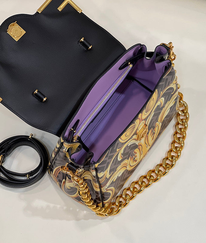 COZY BAGS - FDE Bags - 120