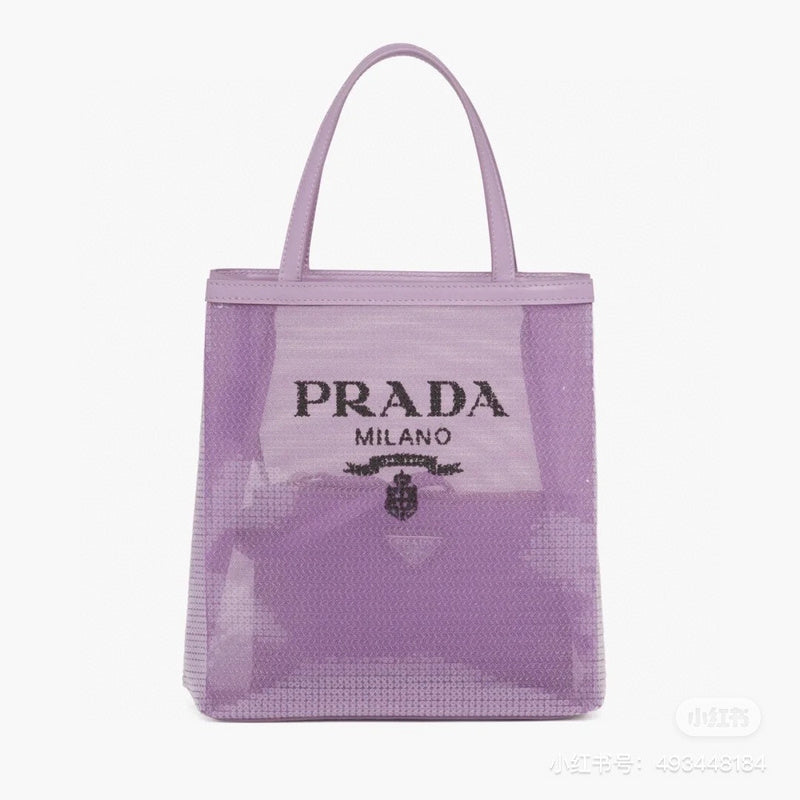 COZY BAGS - PD Bags - 612