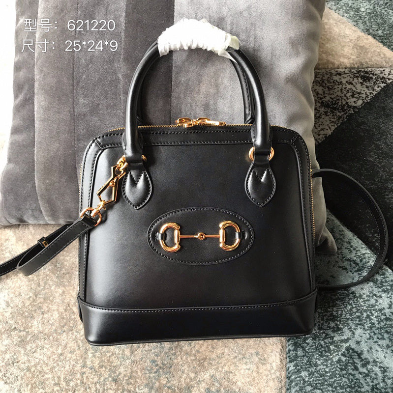 COZY - Guki Lady Bags - 1467