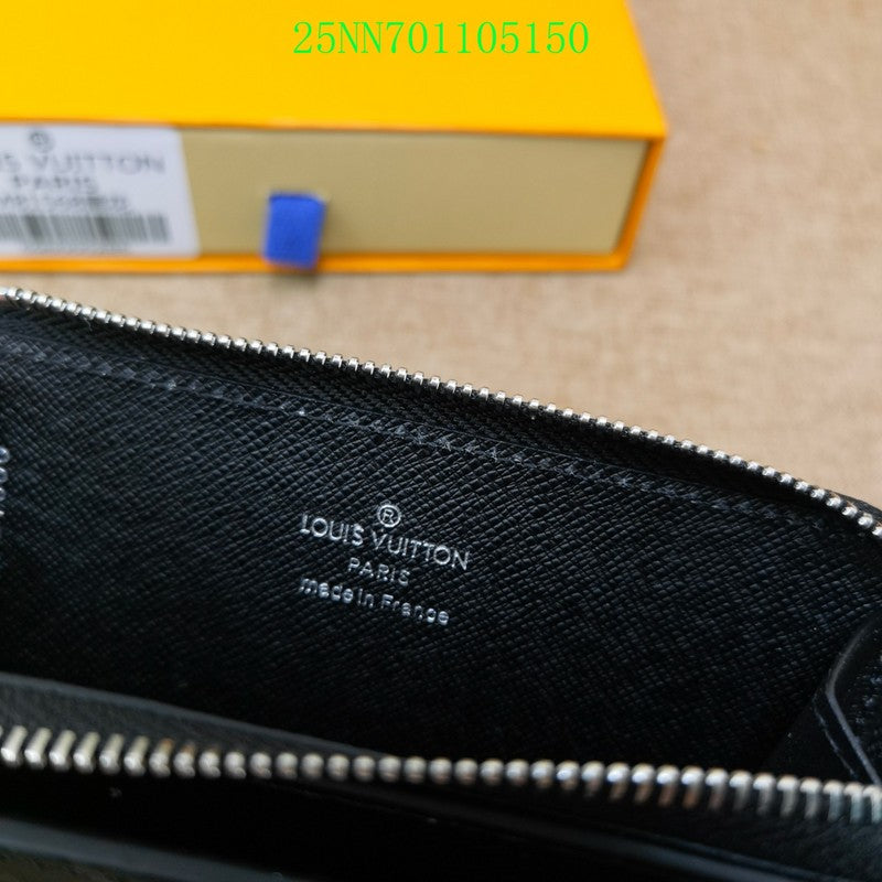 COZY BAGS - LOV Wallet - 897
