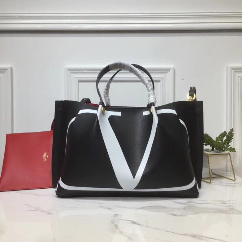 JB - VEL Lady Bags - 221