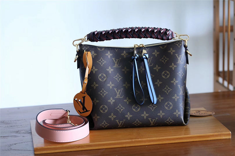 COZY - LOV Lady Bags - 1715