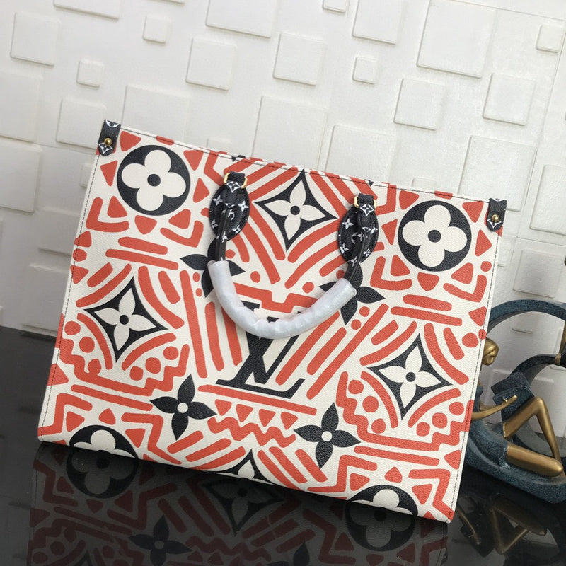 COZY BAGS - LOV Bags - 3855