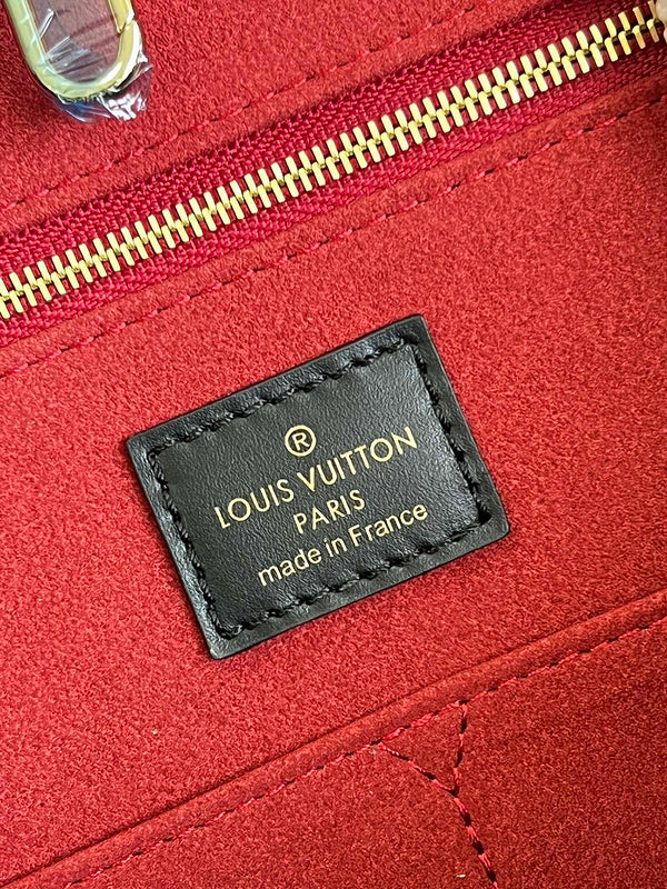 COZY - LV Bags - 1716