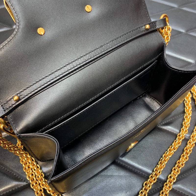 COZY BAGS - VEL Bags - 699