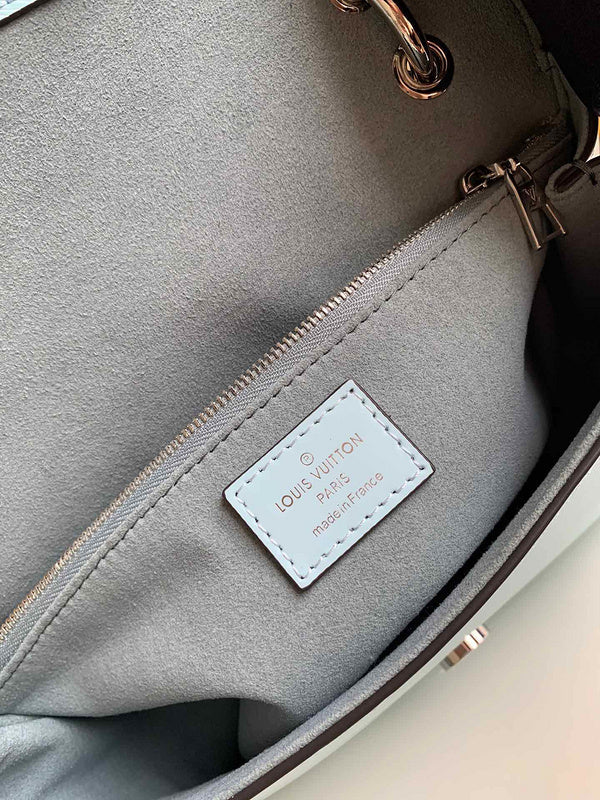 COZY BAGS - LOV Bags - 4879