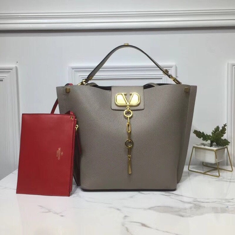 JB - VEL Lady Bags - 359