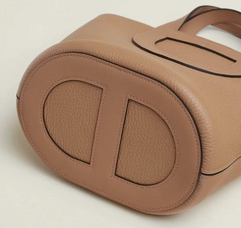 COZY BAGS - HMS Bags - 1010