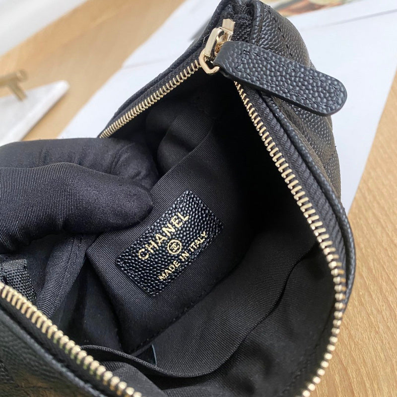 JB - CHL Wallets - 143