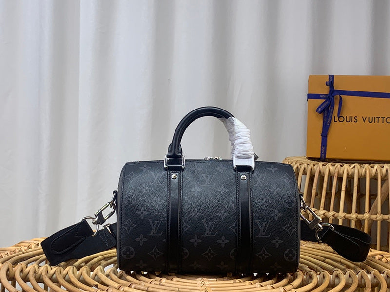 JB - LOV Lady Bags - 388