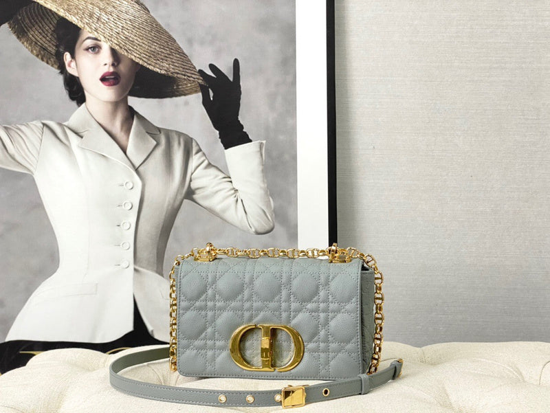 JB - DOR Lady Bags - 545