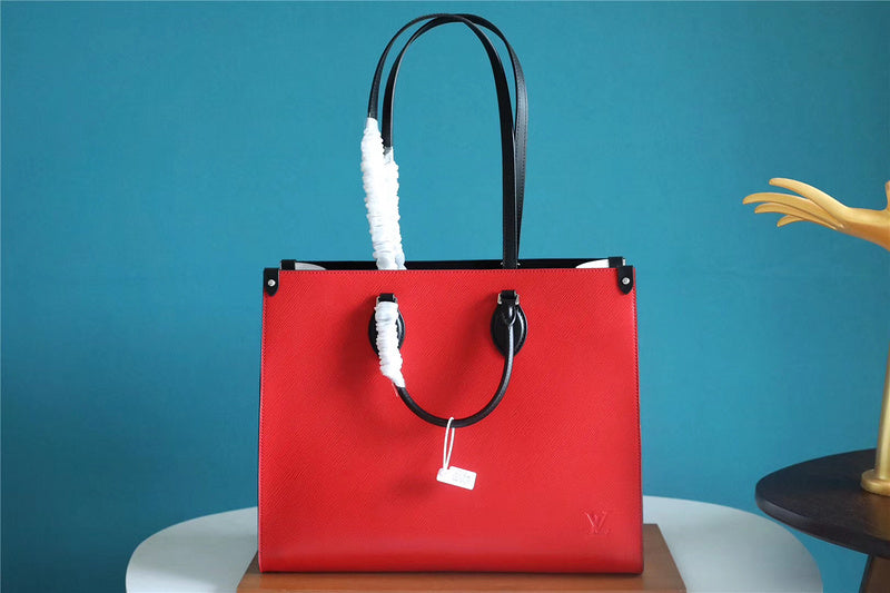 COZY - LOV Lady Bags - 2218