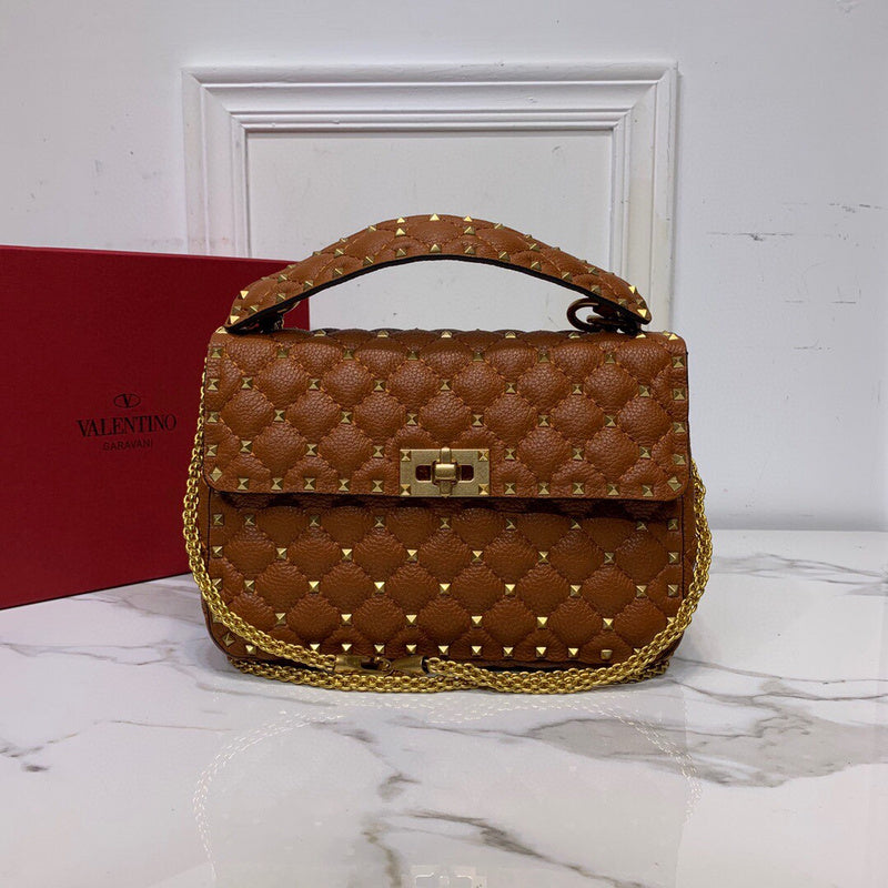 JB - VEL Lady Bags - 176